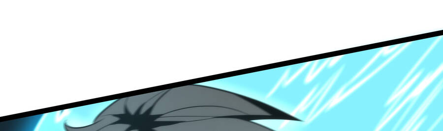 ocd thành vương giả chapter 4.2 5