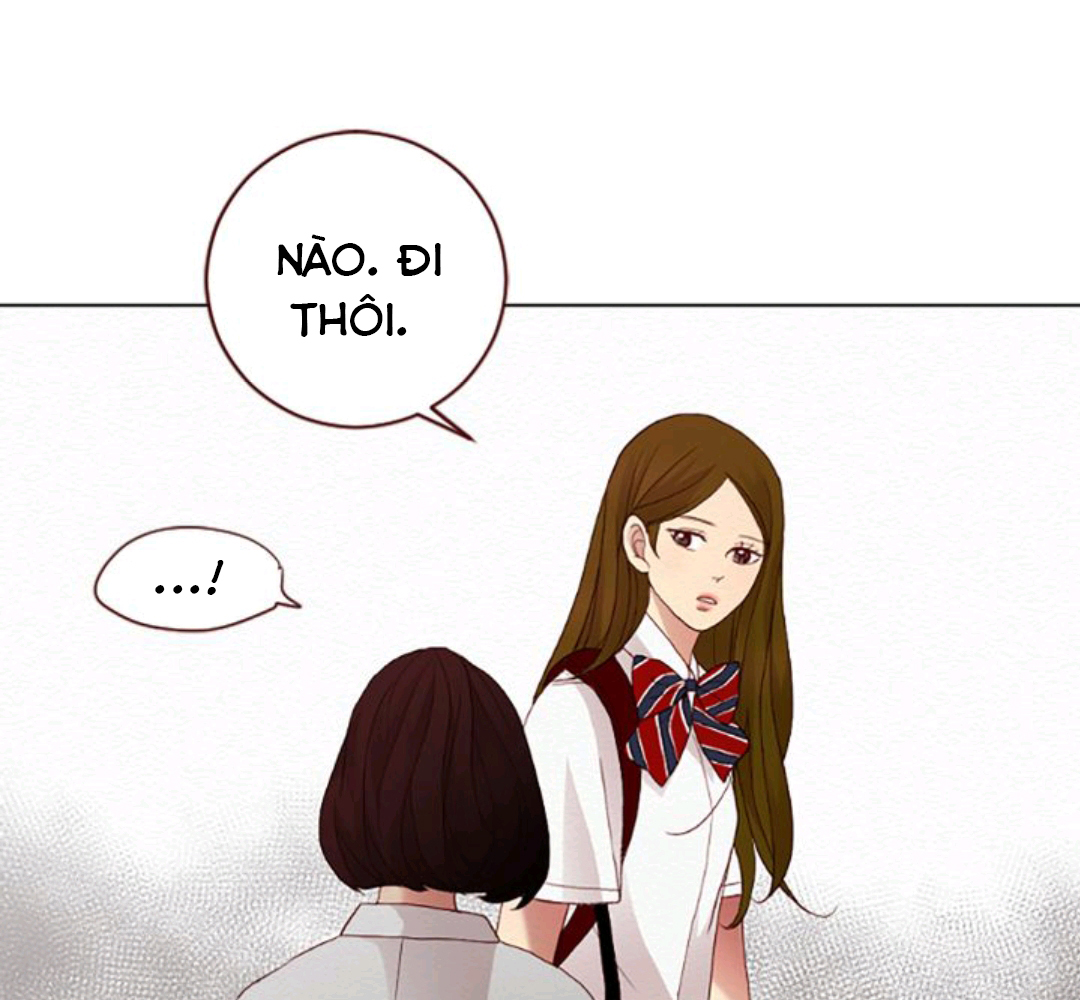 thầm yêu chapter 7 6