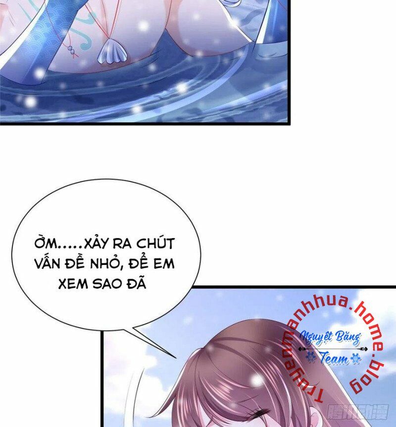[16+] thảnh thơi thú thế chủng chủng điền, sinh sinh tể chapter 268 37
