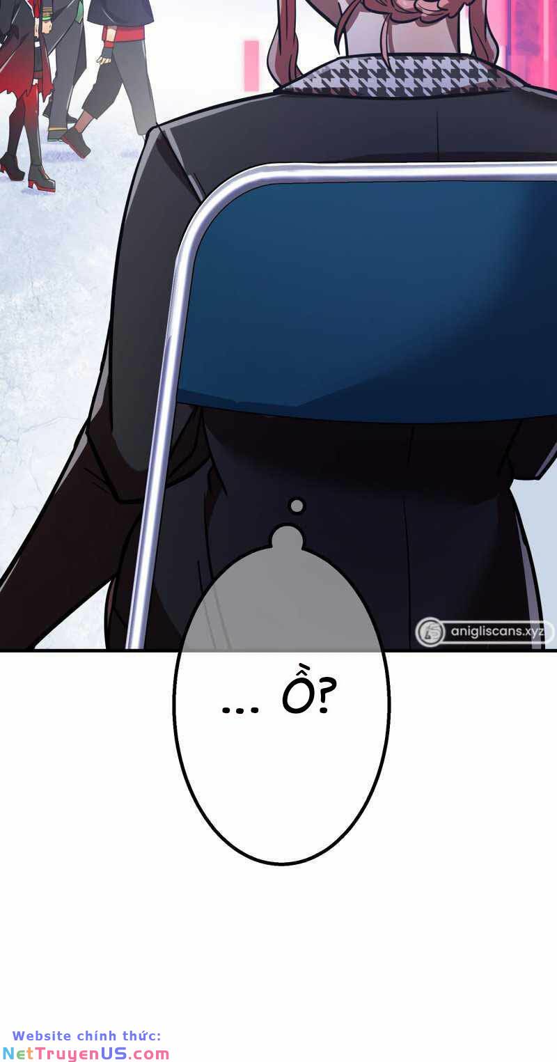 Huyết Thánh Cứu Thế Chủ~ Ta Chỉ Cần 0.0000001% Đã Trở Thành Vô Địch chapter 53 74