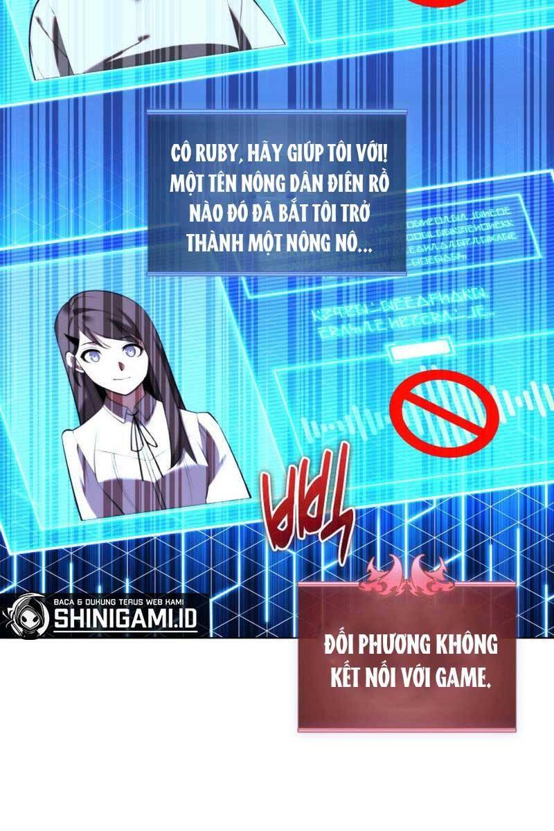 vượt qua giới hạn chapter 186 91