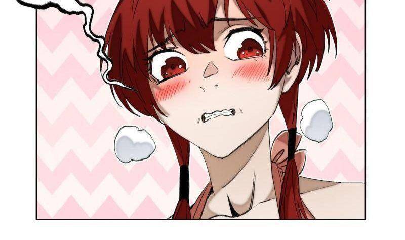 minh nhật chi kiếp chapter 95 4