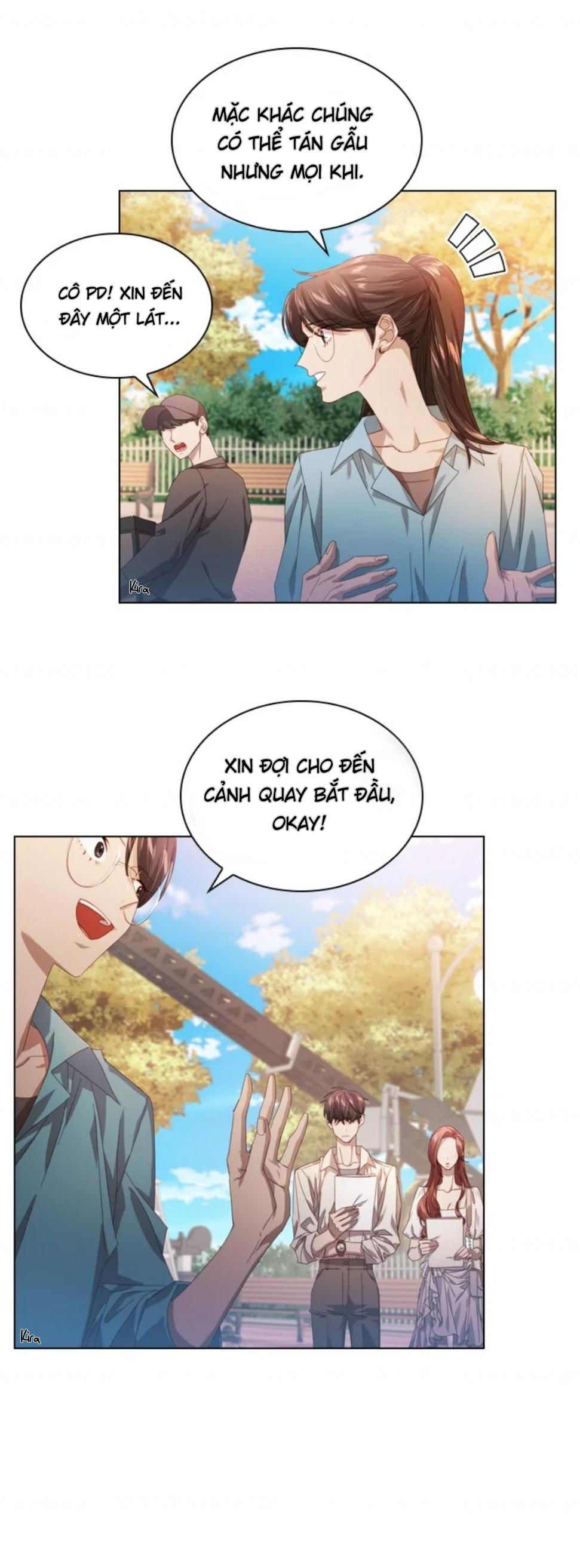 tai tiếng thị phi chapter 25 3