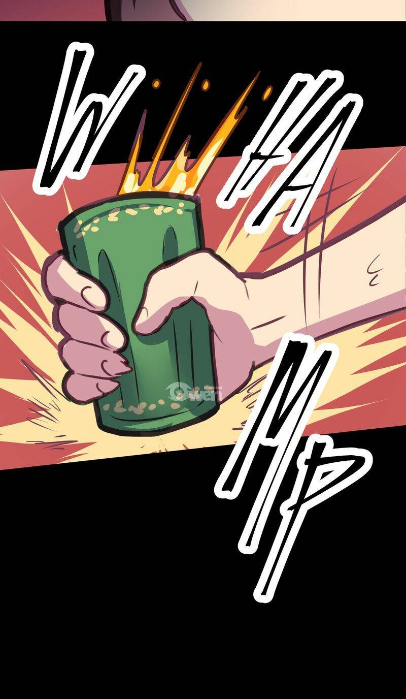 lời nguyền lalin chapter 34 28