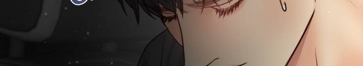 [16+] ánh sao ban mai chapter 60 95