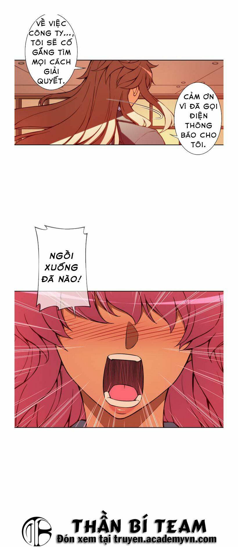 unbalance triangle chapter 58.2 87