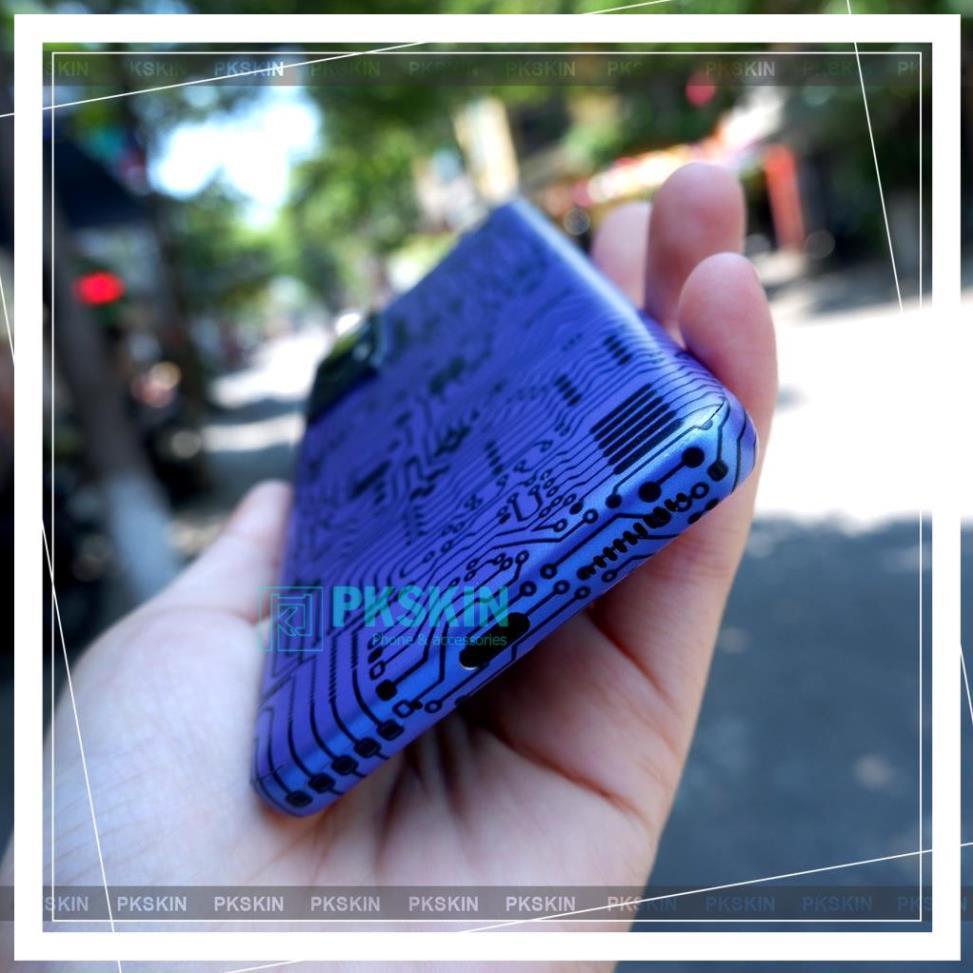 Miếng dán skin full viền dành cho xiaomi 12 , 12 pro , 11 , 11 pro , mi 11T , xiaomi 11 ultral