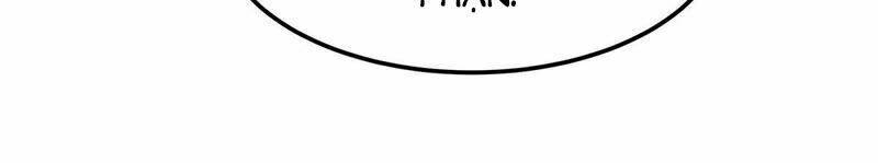 hoàng thái phi cũng muốn yêu chapter 25 25