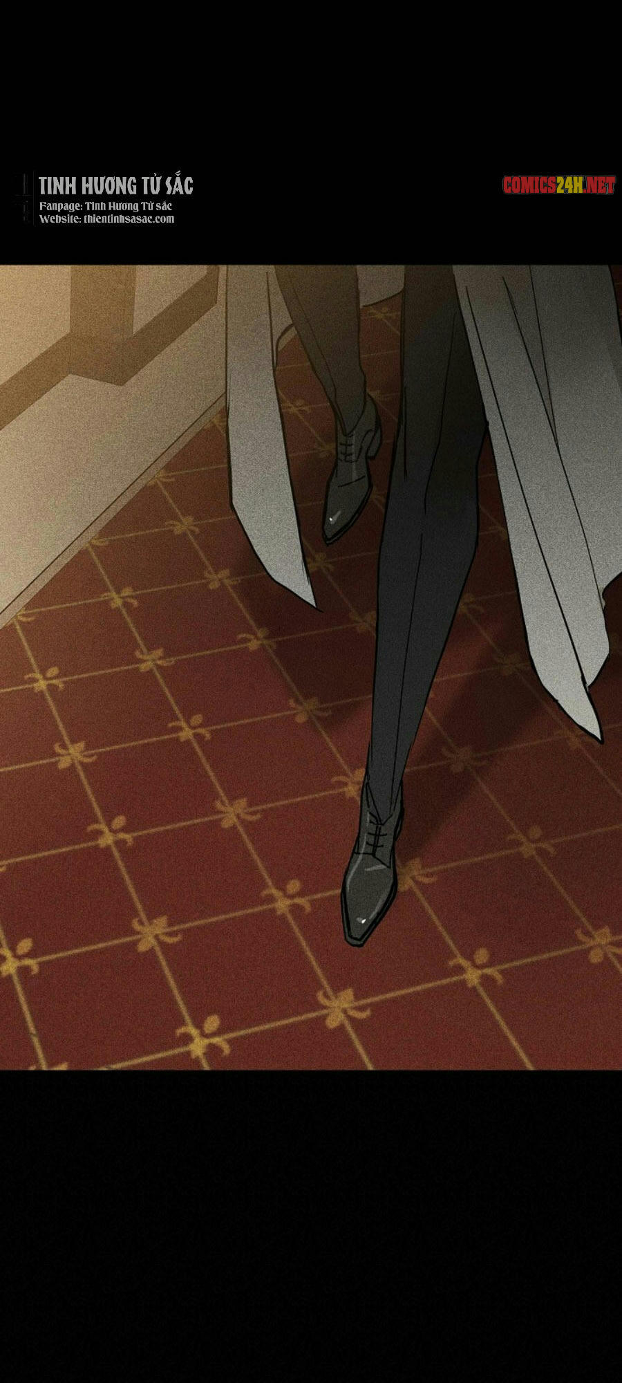 người đàn ông đã kết hôn chapter 21 109