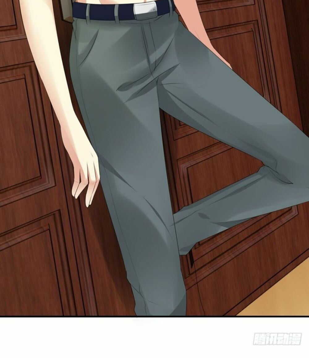 thủ hội chi vũ chapter 42 22