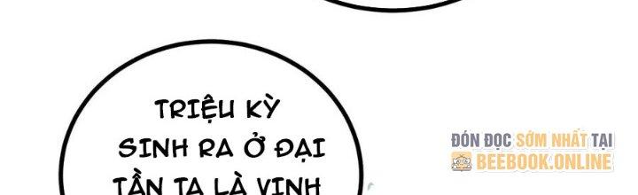 đại tần, ta là con tần thủy hoàng, giết địch thành thần chapter 20 182