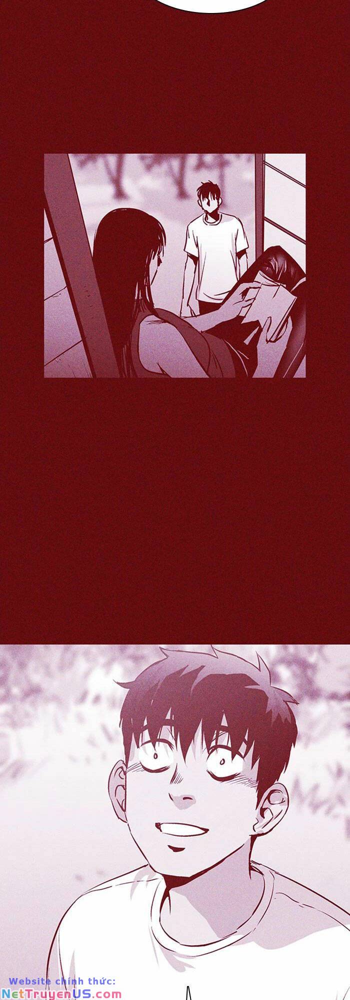 Chuồng lợn chapter 46 48