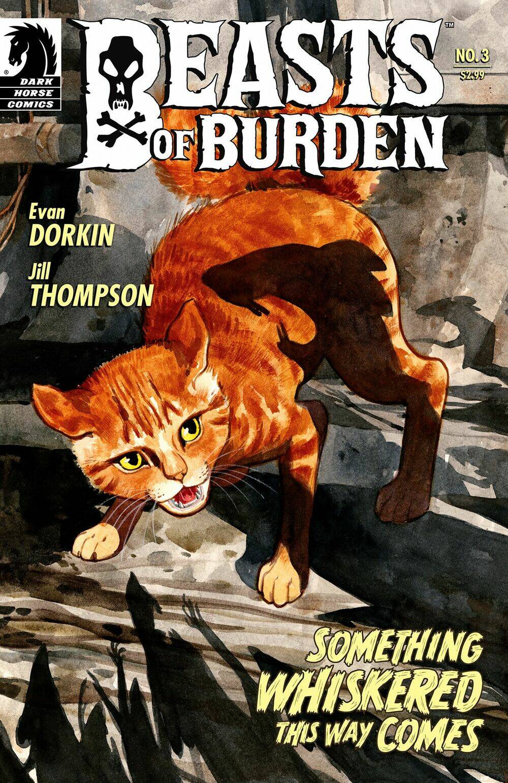 beasts of burden chapter 7 1