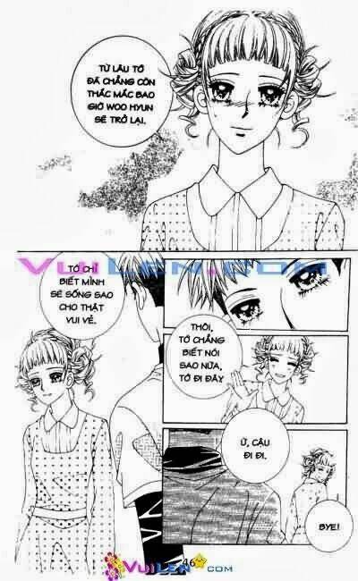 đến với anh chapter 1 47