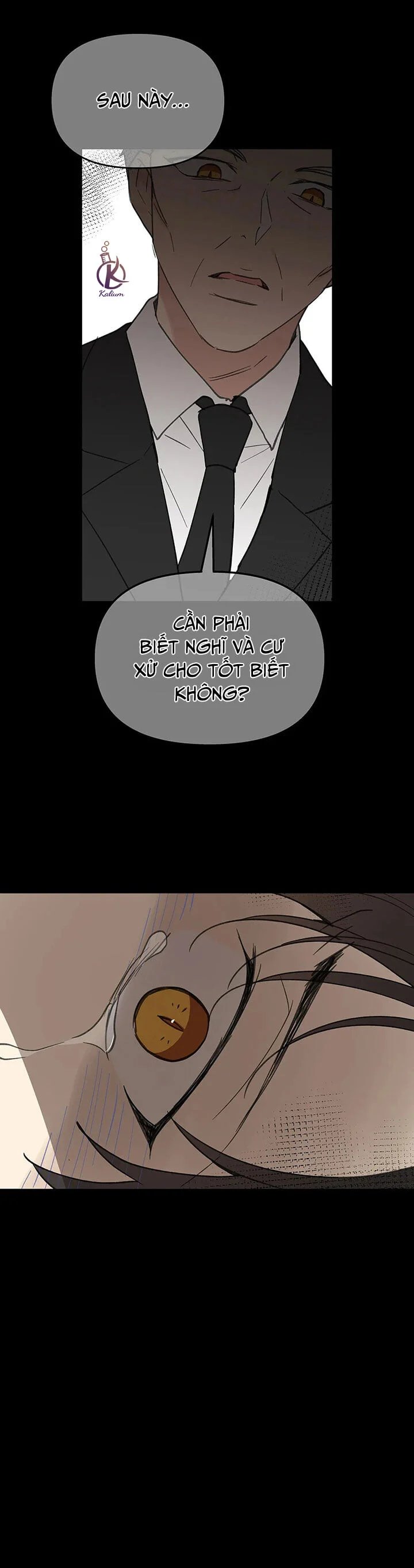 tâm tư của ju in chapter 60 23