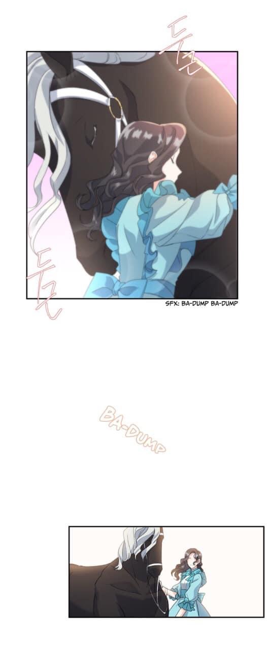 ebony, quạ đen chapter 14 40