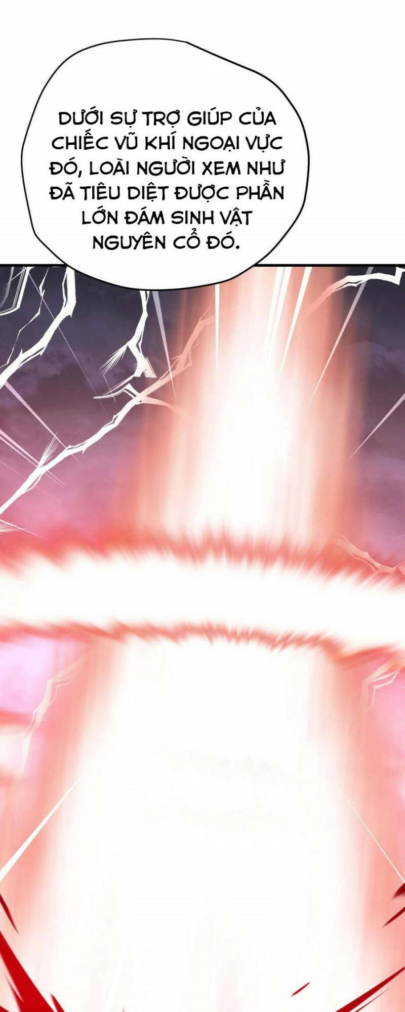 trọng sinh ta là đại thiên thần chapter 211 11