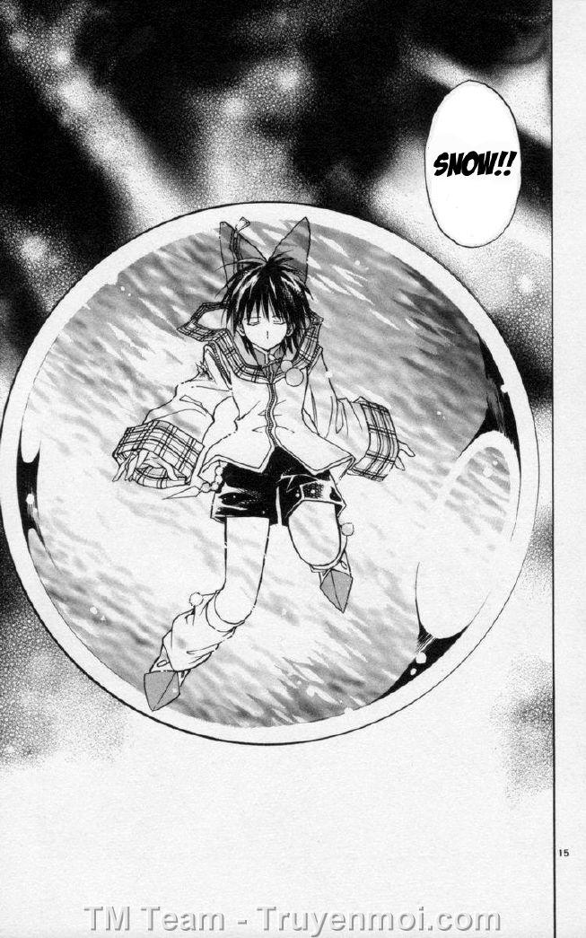 mar heaven chapter 126 15