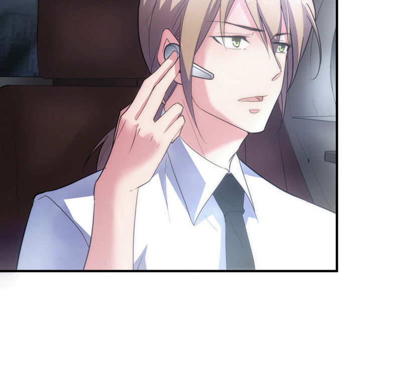 chiến lược lãng mạn của thịnh thiếu chapter 9 79