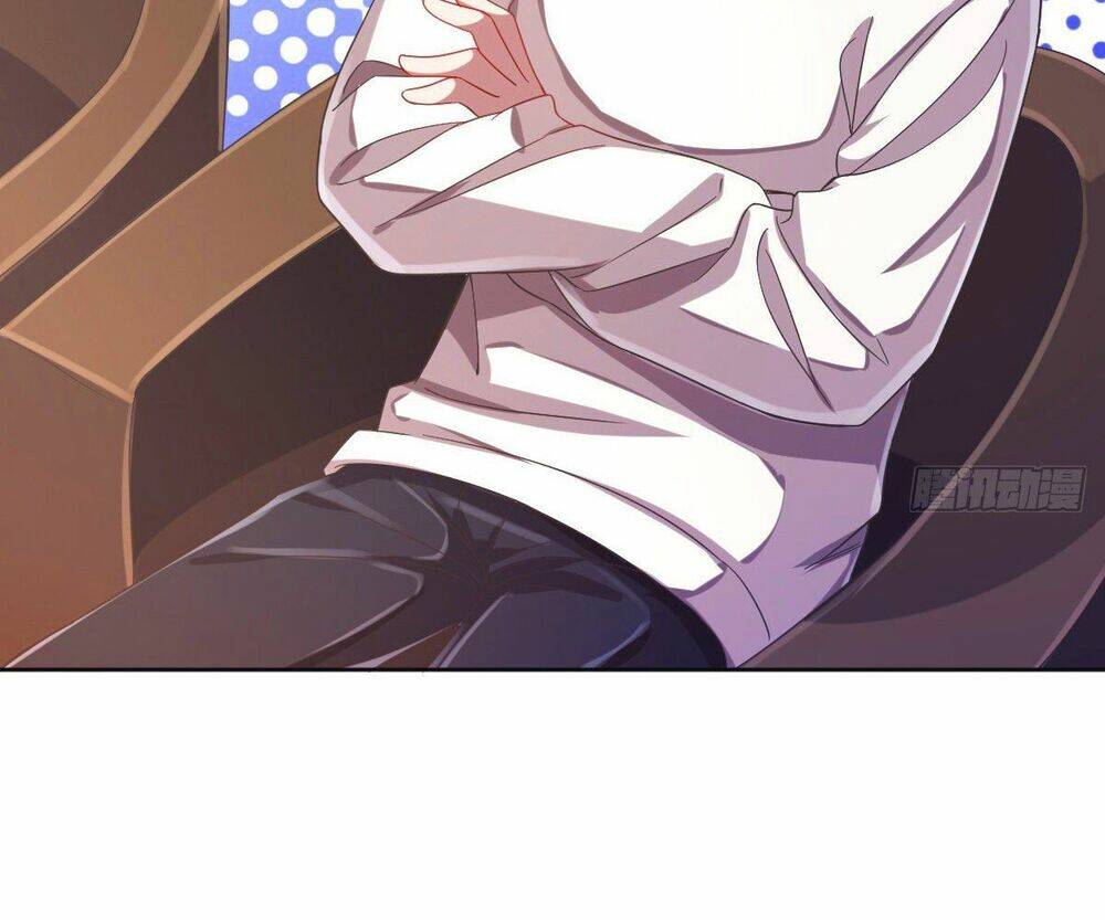 đại thần gaming đơn phương tôi chapter 17.1 15