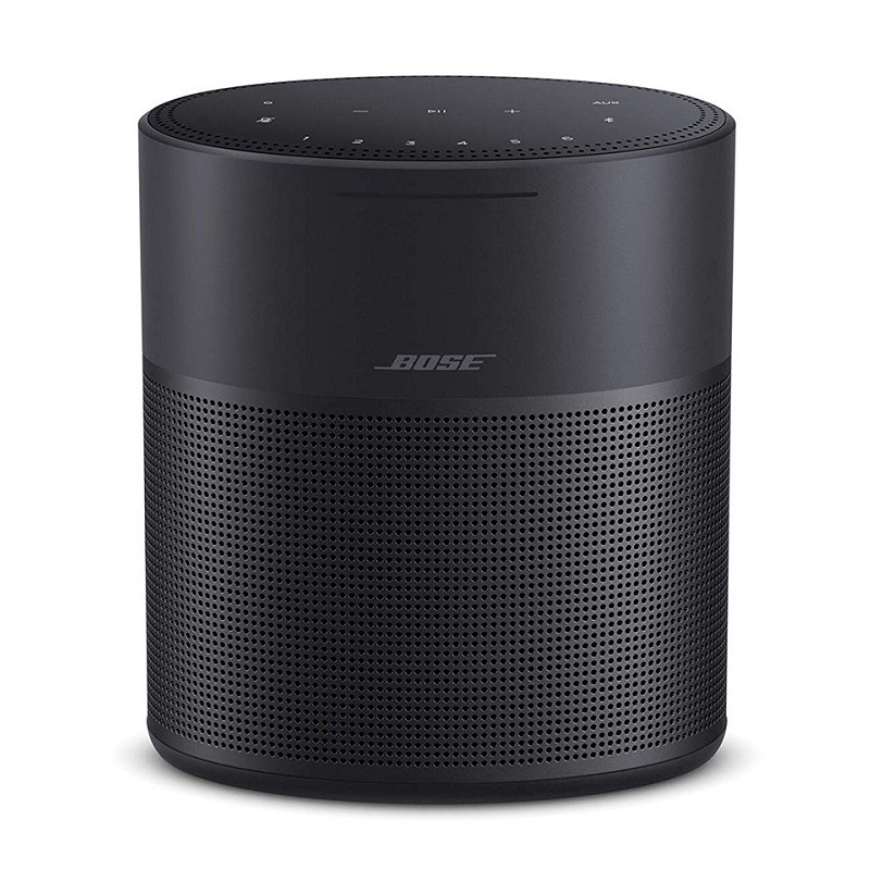 Loa bluetooth Bose Home Speaker 300