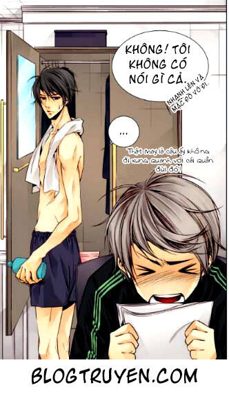 cheonsaeng yeonbun chapter 9 17