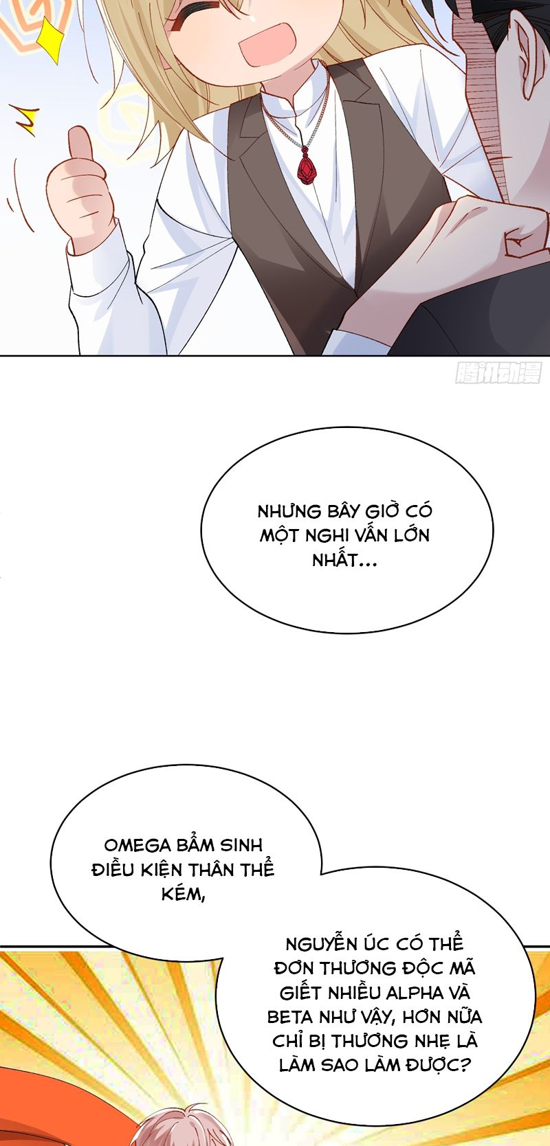 dĩ hạ khi thượng chapter 17 35