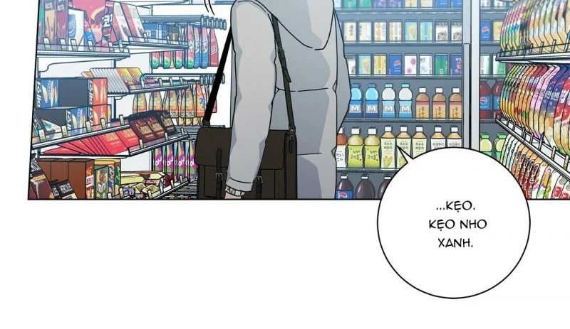 home five chapter 12 107