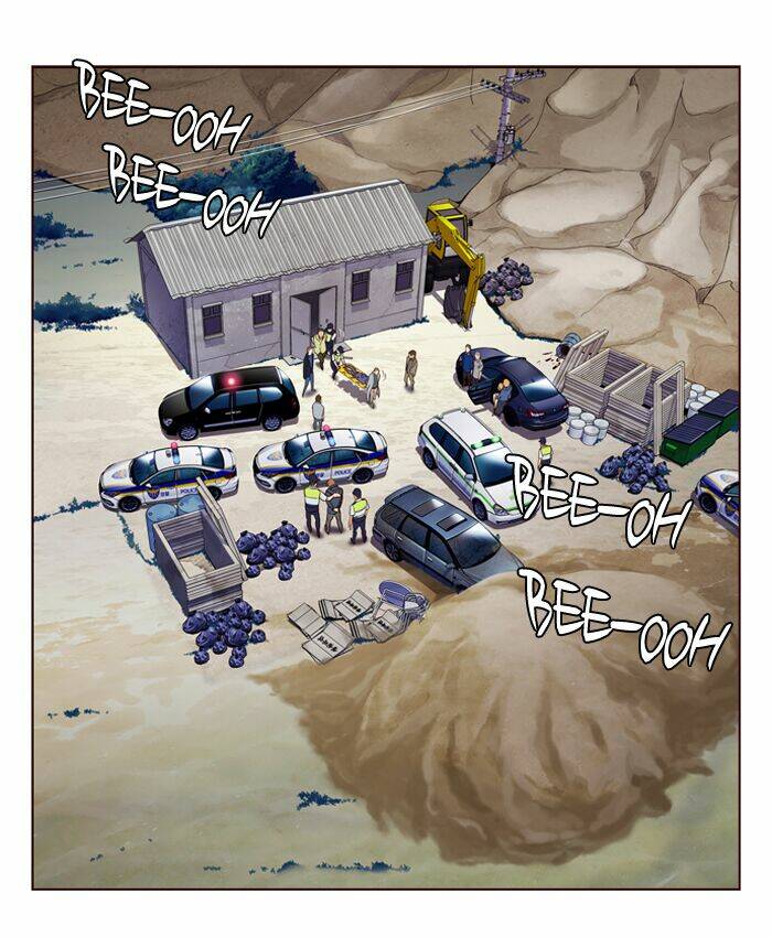 nữ sinh trường wilds chapter 242 3