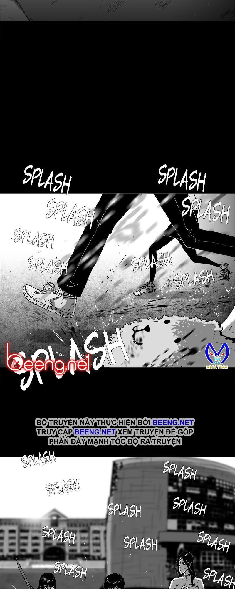 sống sót chapter 21 12