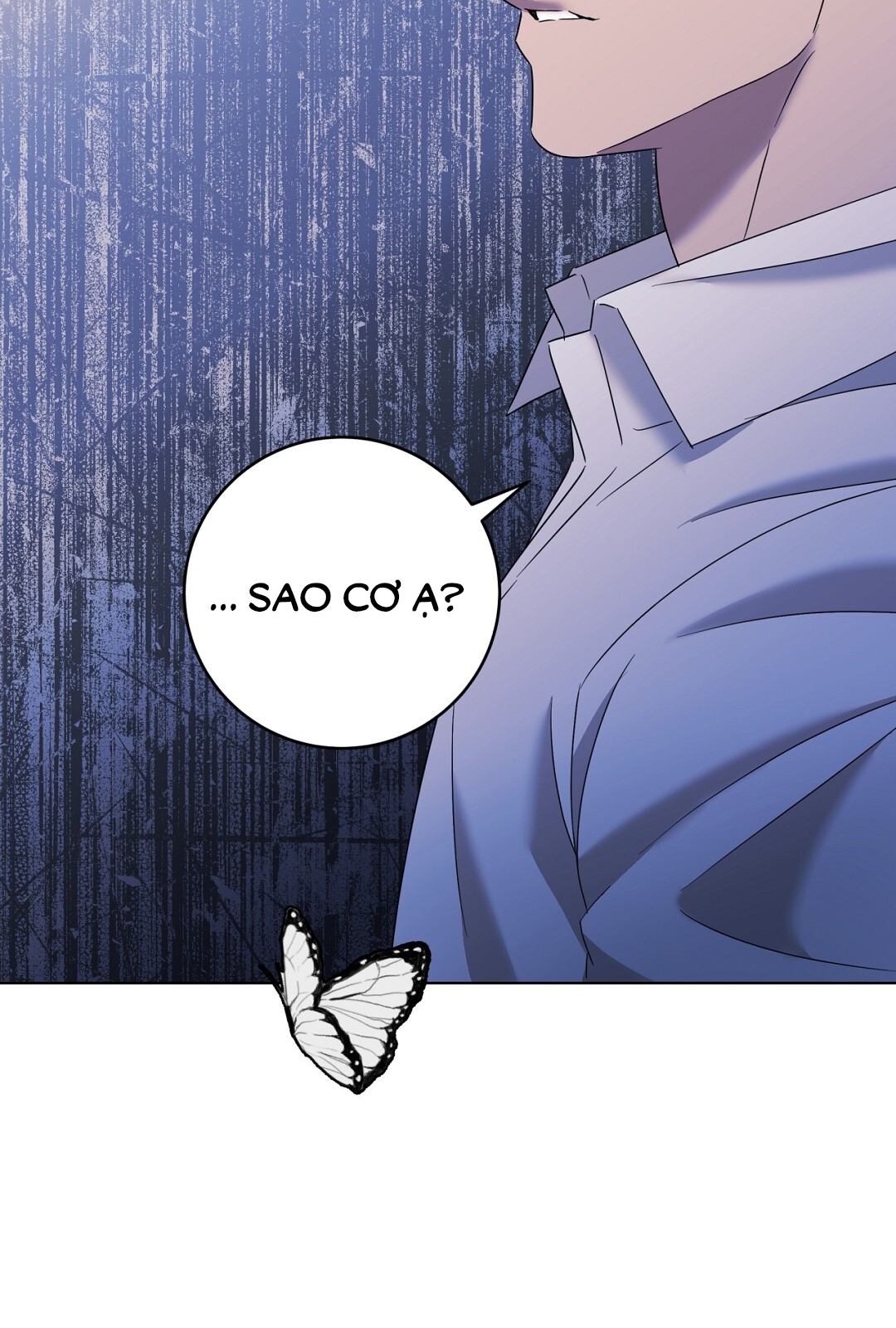 Amon- Không Thể Đoán Biết chapter 7.2 - Trang 2