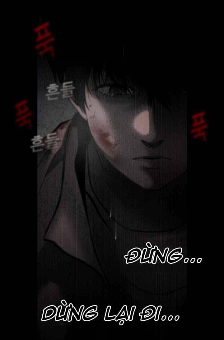 thước phim sự thật chapter 13 20