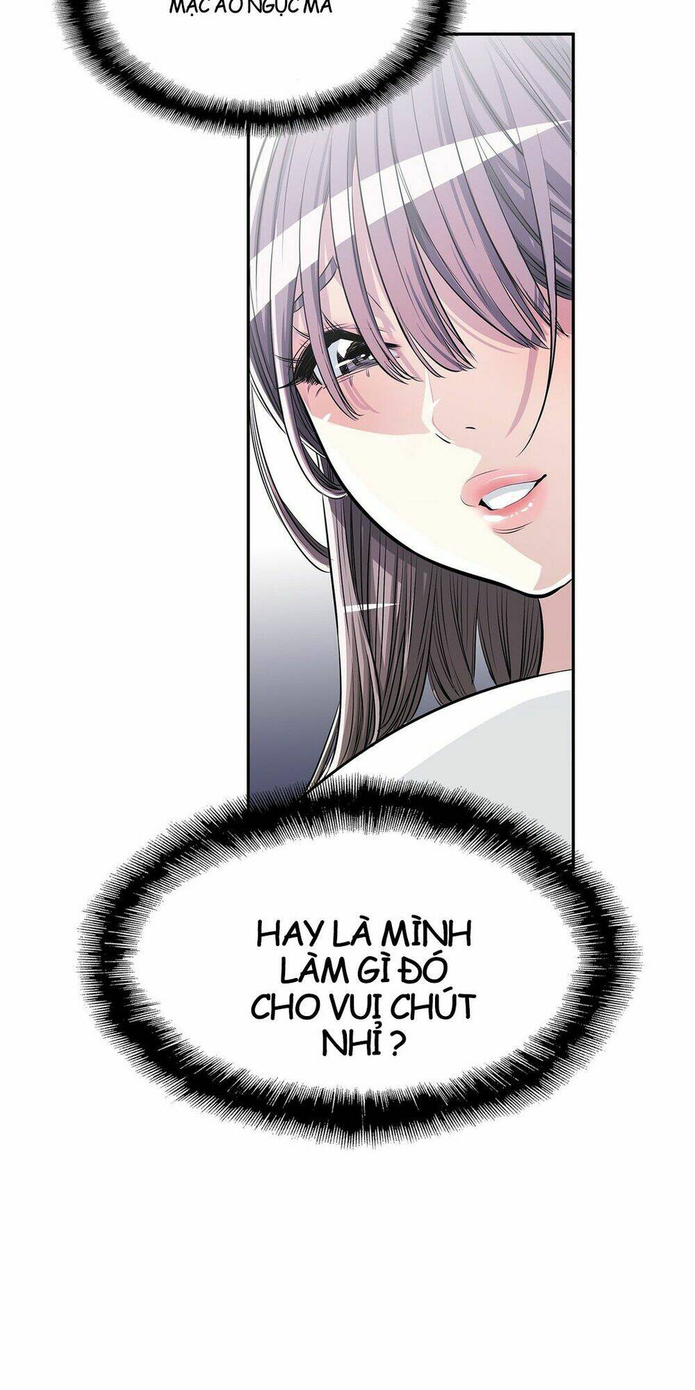 câu lạc bộ sa đoạ chapter 4 51