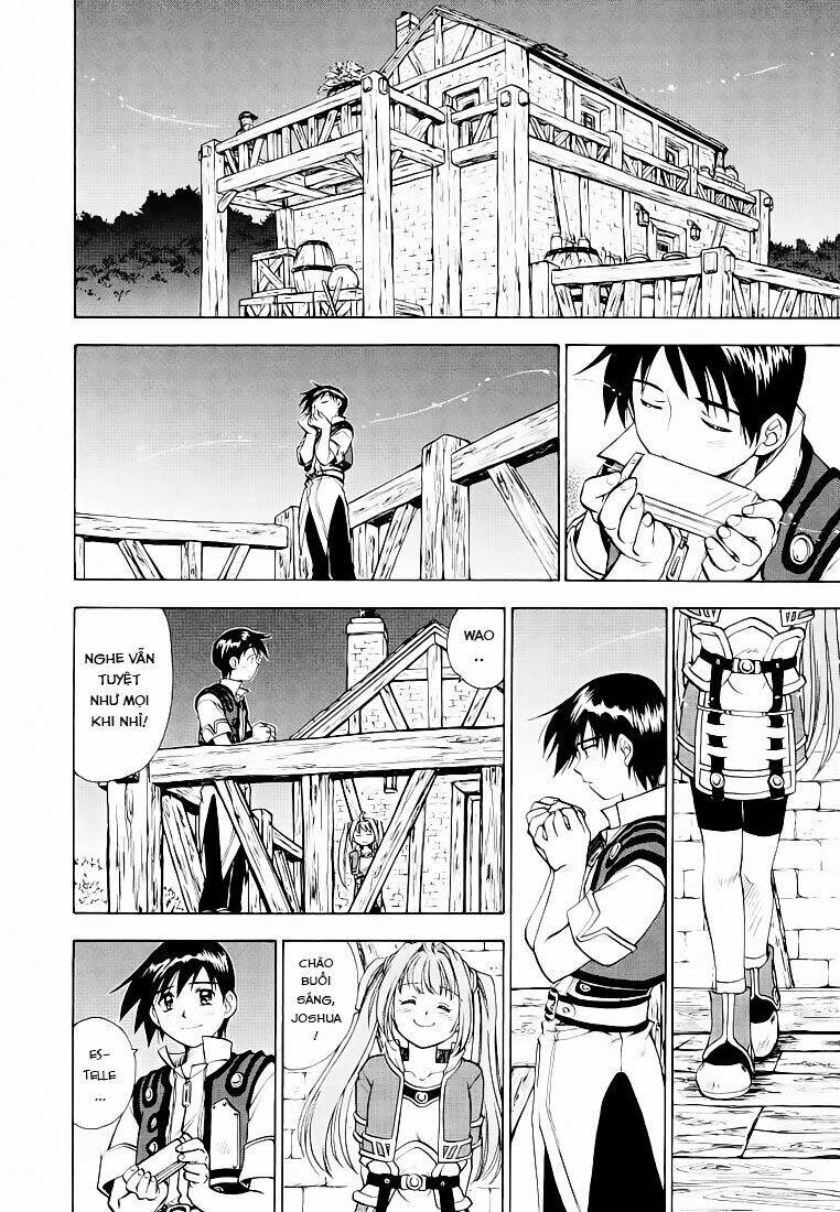 sora no kiseki chapter 3 13