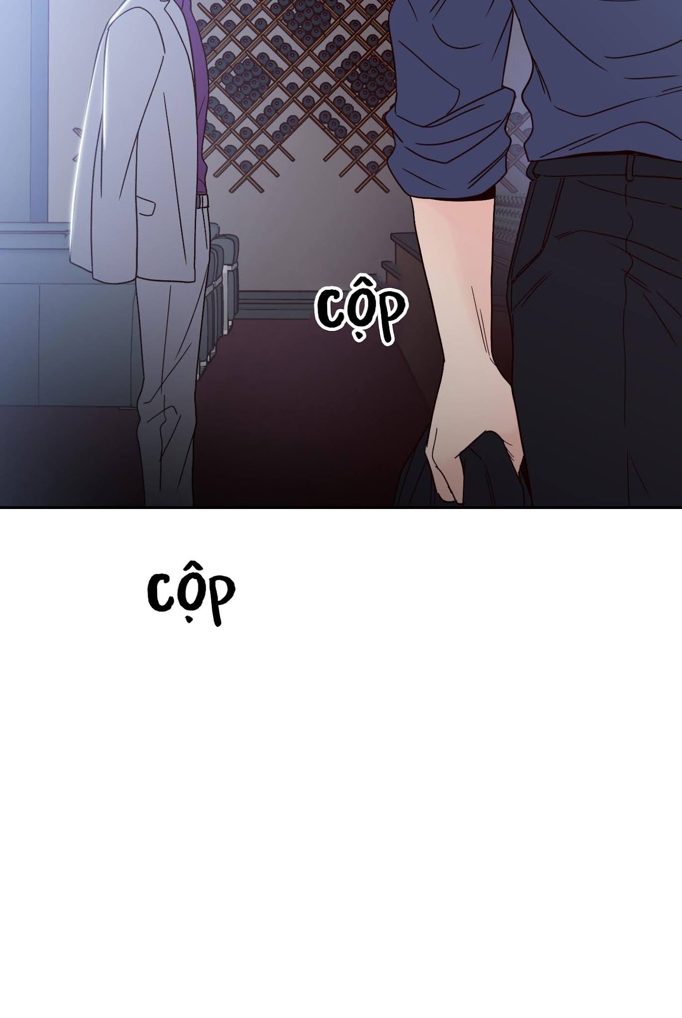 bad position chapter 6.3 24