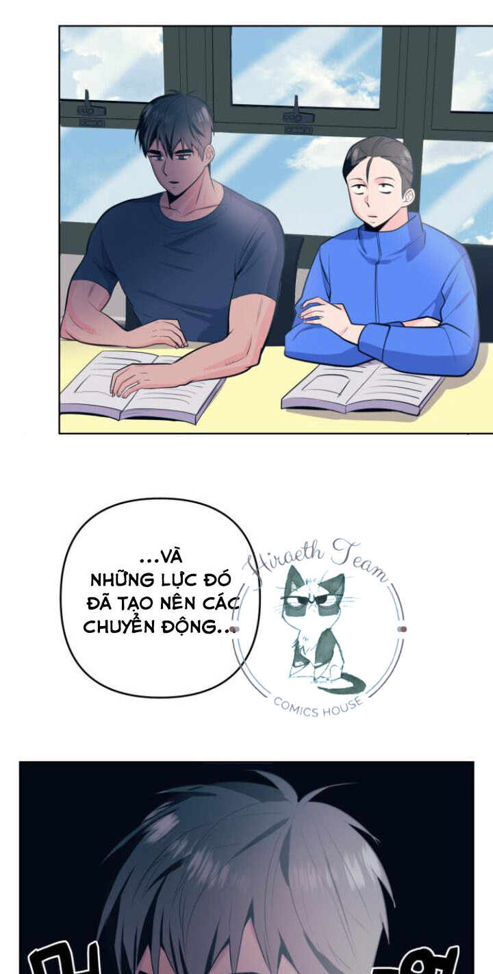 his secret hobby chapter 2 48