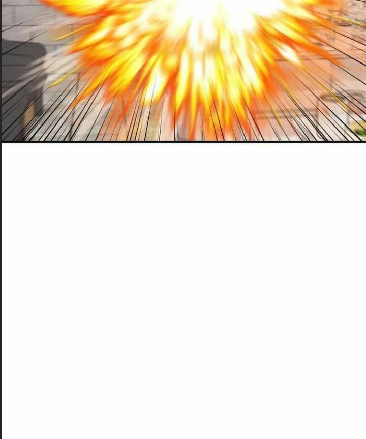 bạn trai võ sĩ chapter 90 118