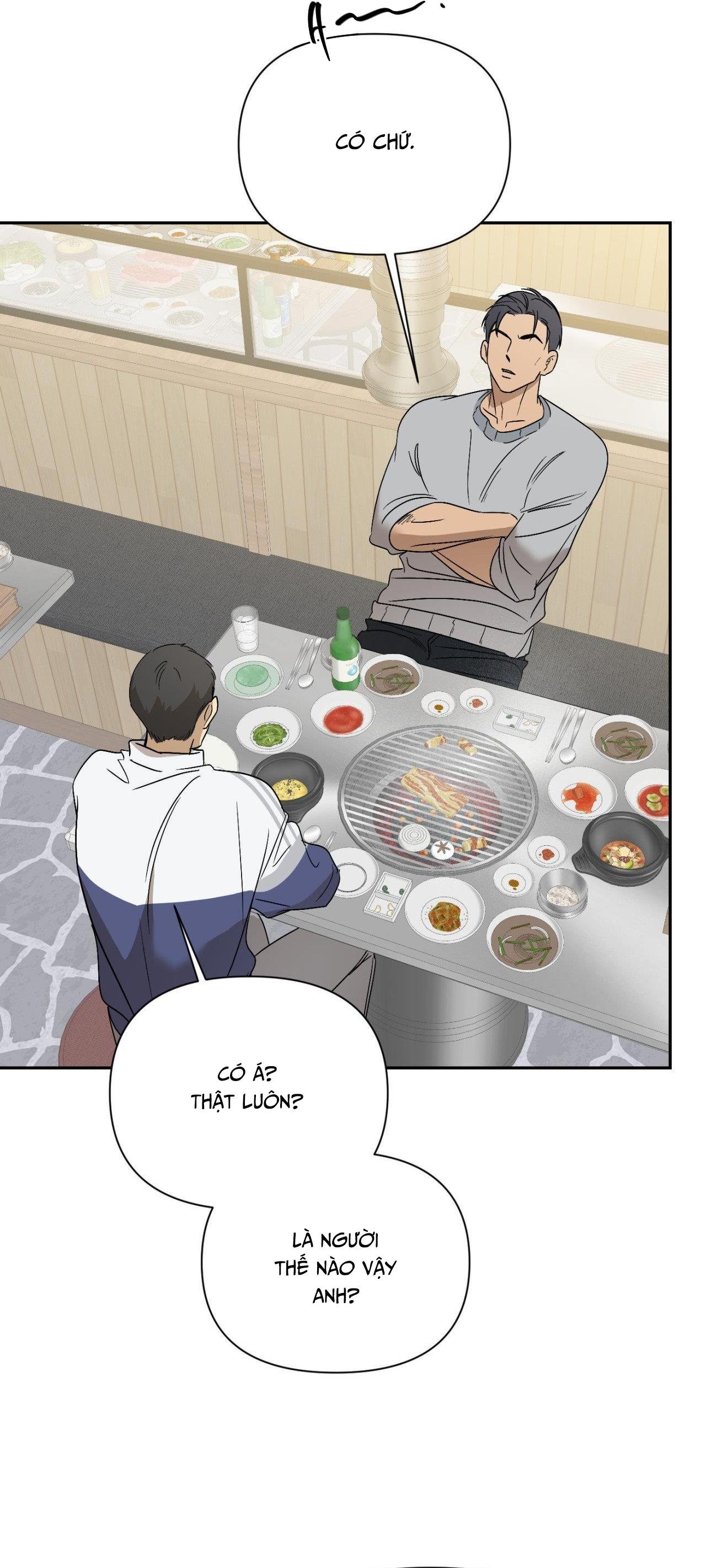 backlight chapter 26 40