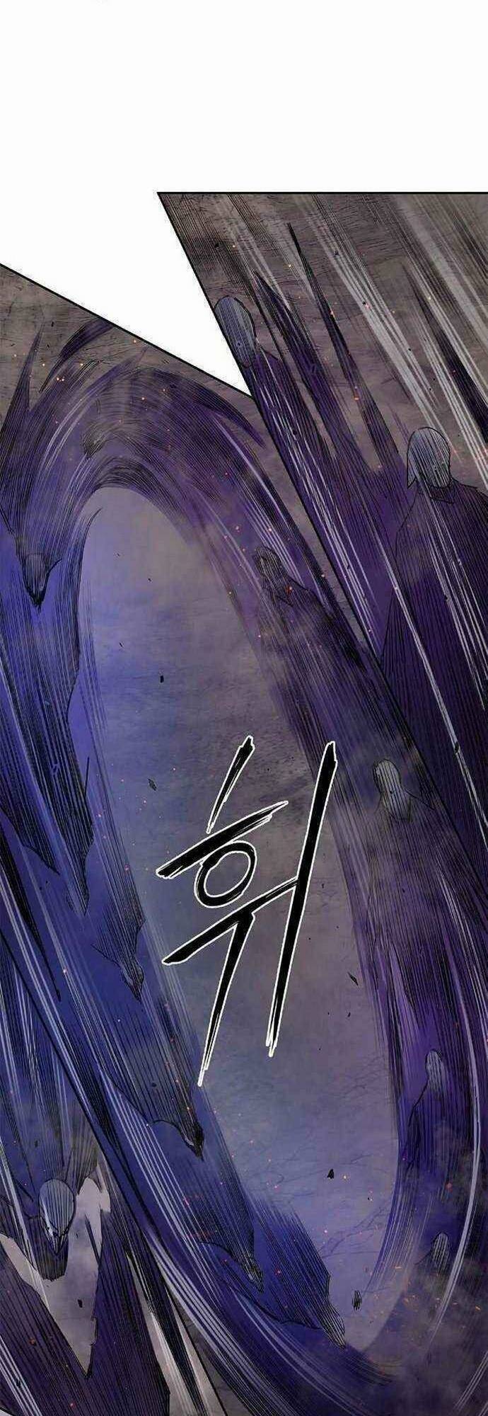 băng tâm kỵ sĩ chapter 31 31