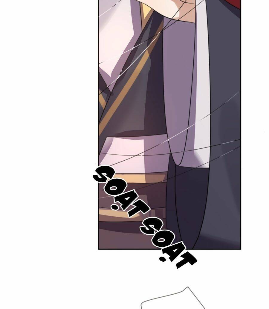 cửu khuyết phong hoa chapter 66 27