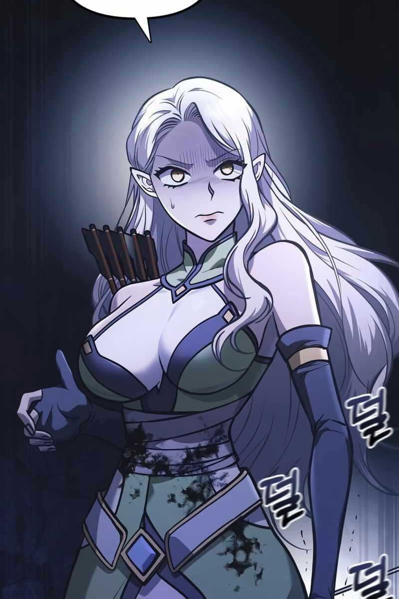 sống sót trong trò chơi với tư cách là một cuồng nhân chapter 8 153