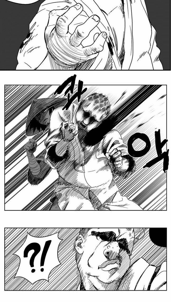 the wizard chapter 8 12