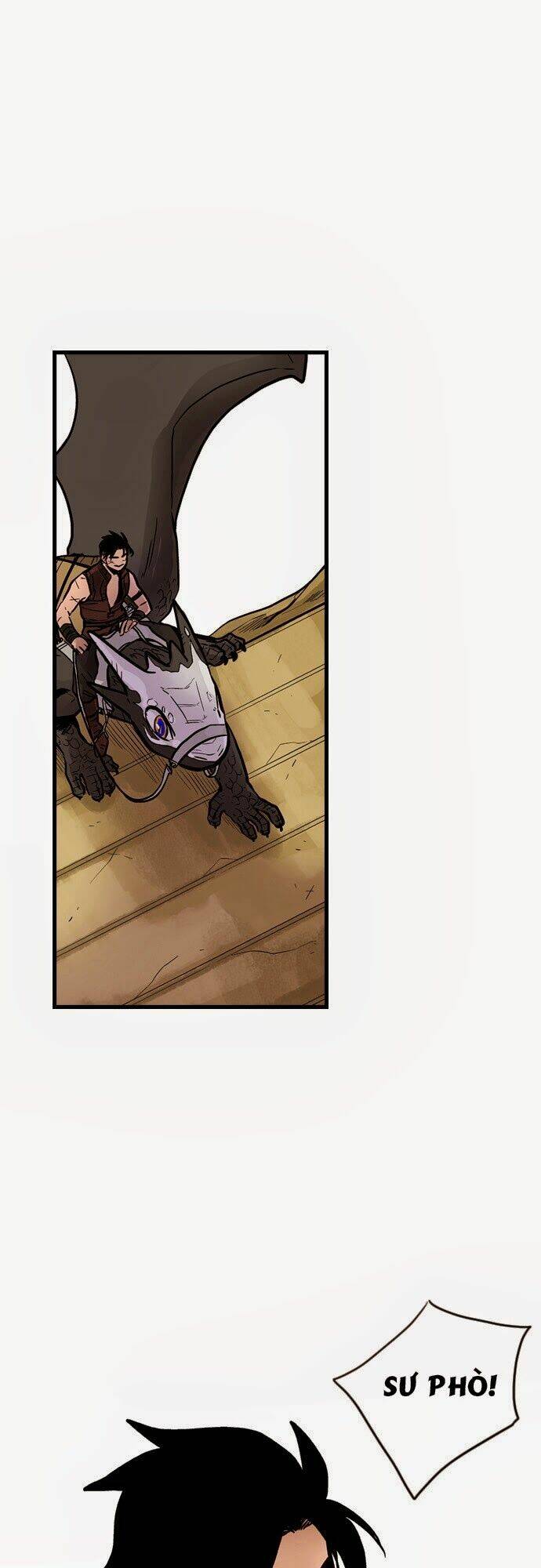 full metal wing chapter 16 9