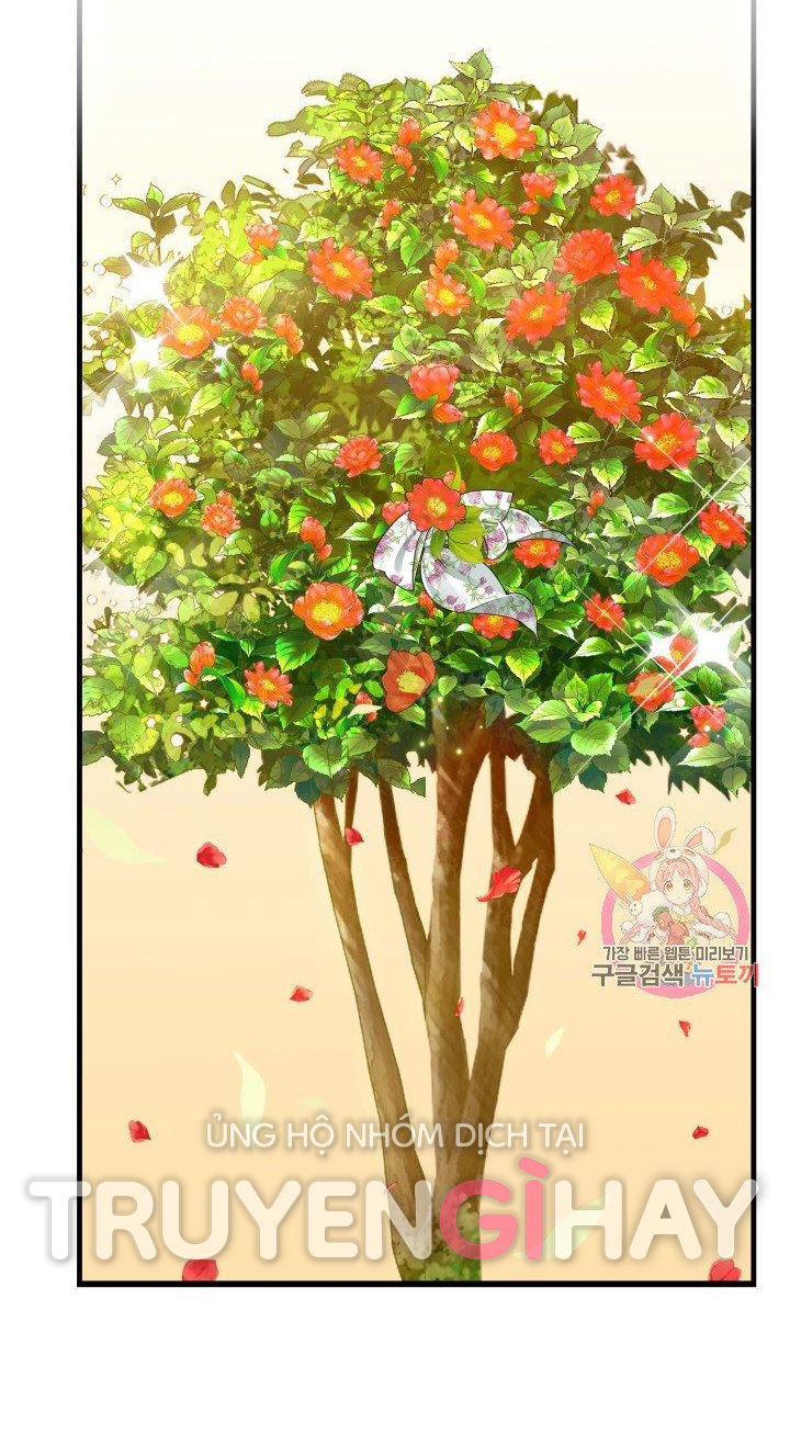 trở thành vợ thái tử quái vật chapter 38.1 42