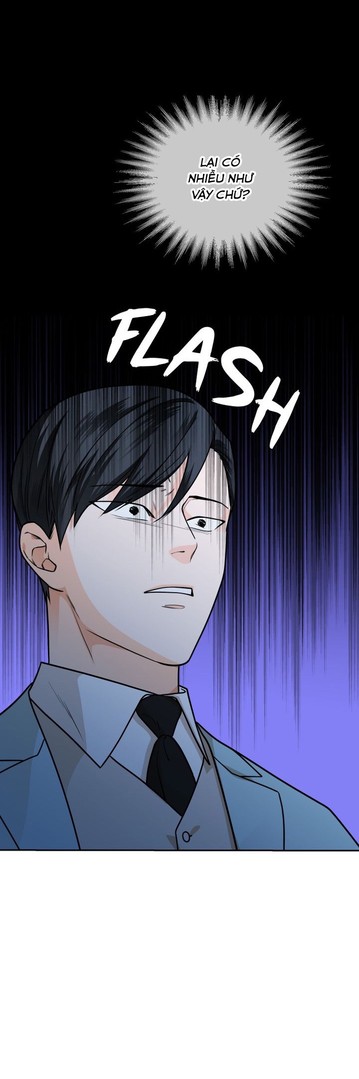 câu chuyện về người phụ nữ ấy chapter 95 8