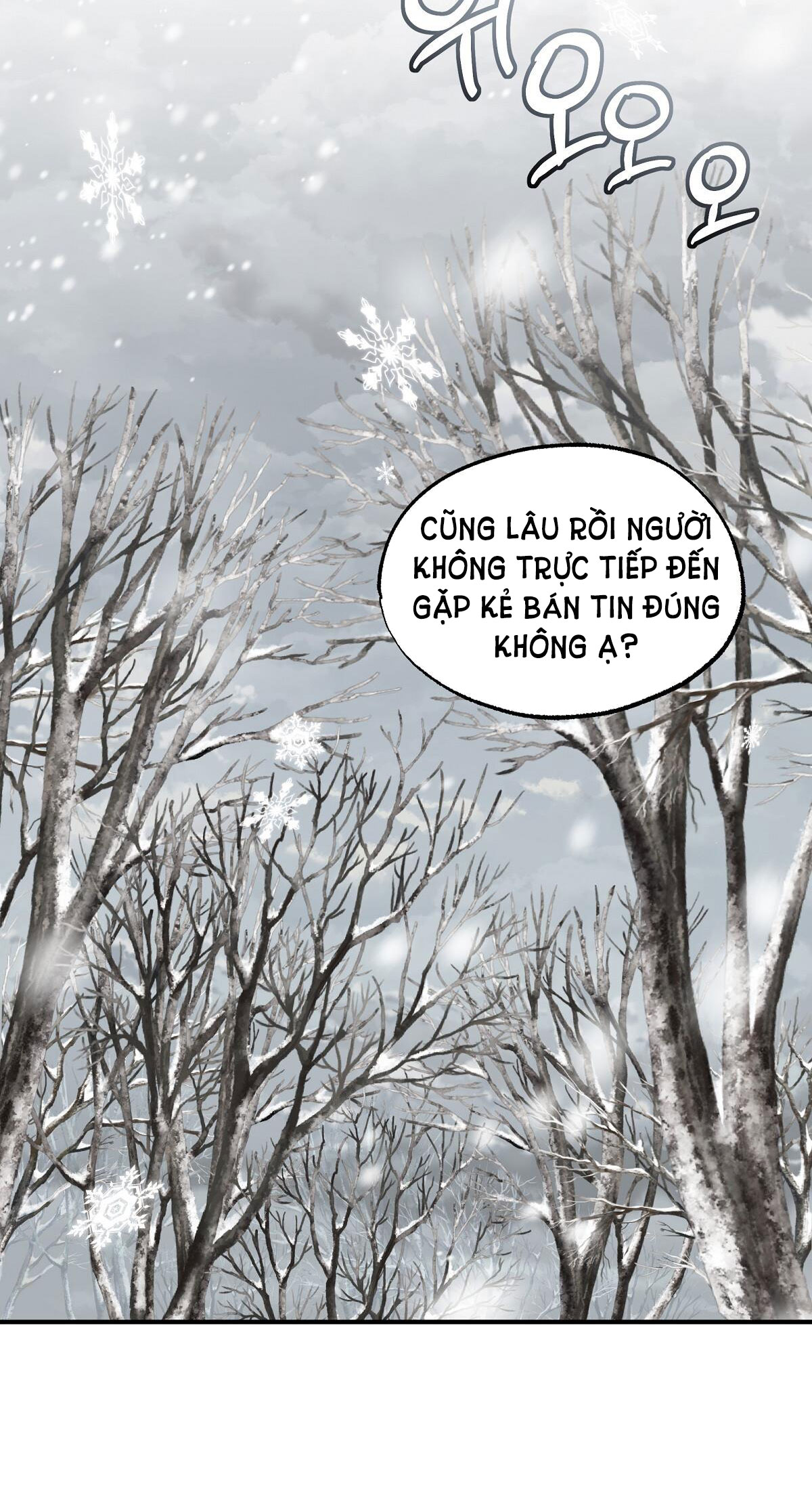 bánh xe của charlotte chapter 2.1 29