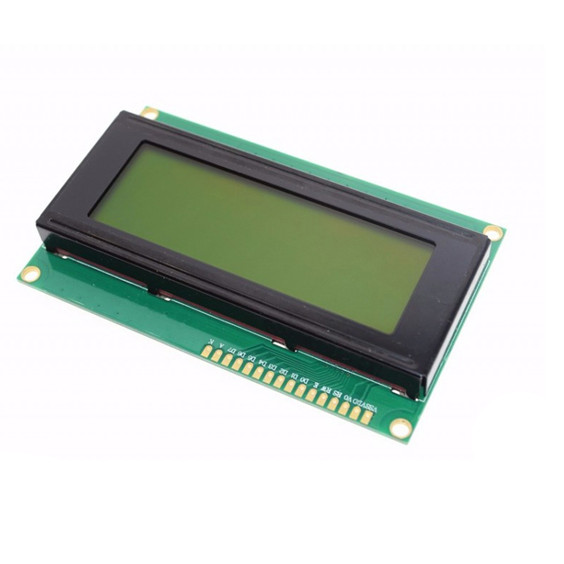 Module Màn Hình LCD 2004