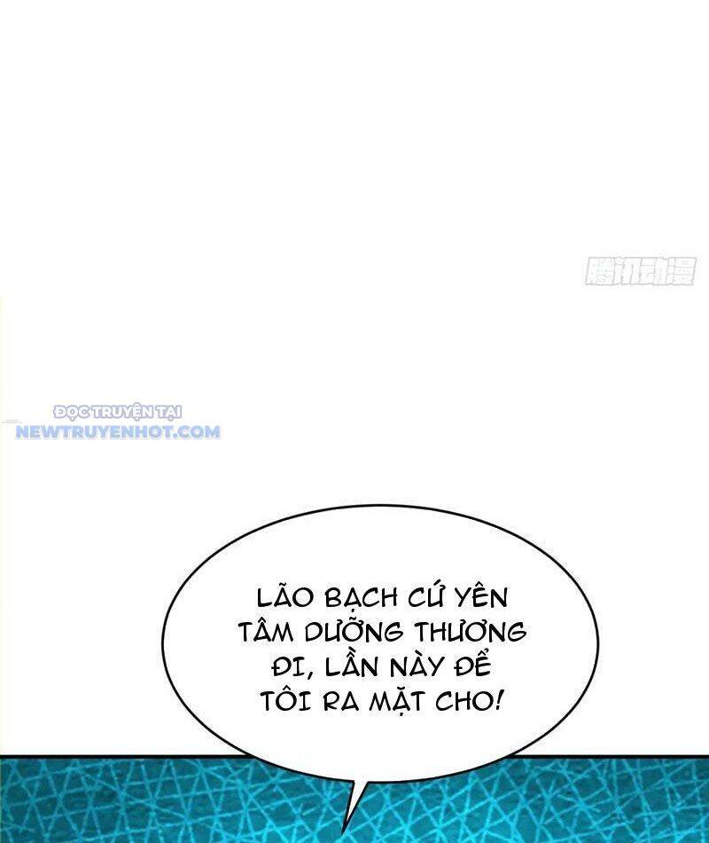 ta thực sự không muốn làm thần tiên chapter 107 58