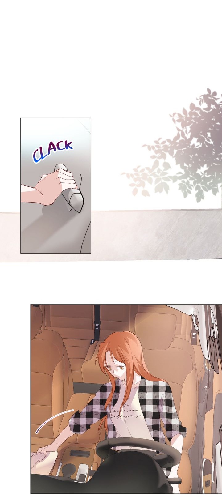 juliet, chúng ta không phải ở kansas đâu! chapter 3 34