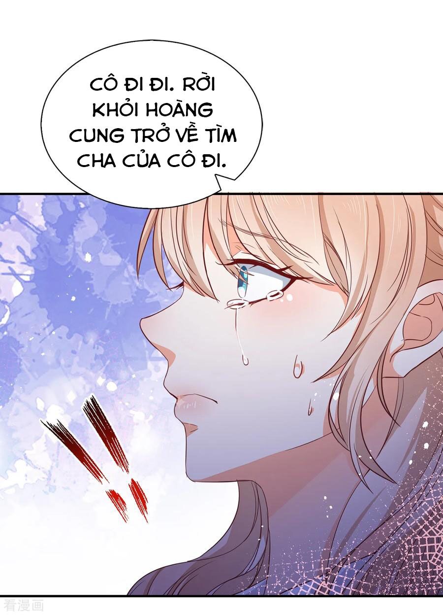 huynh khống công tước gả không được chapter 91.1 9